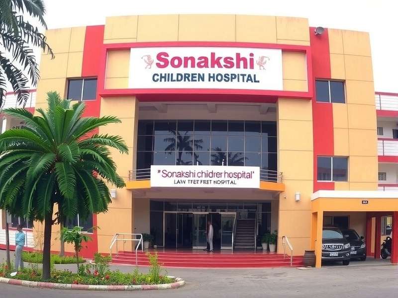 Asthma and Allergy Clinic